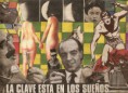 /album/cosas/sebastian-pablo-lastra-collage-08-jpg/